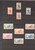 Lot 3181 (1428)