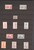 Lot 3181 (1429)