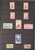 Lot 3181 (1430)