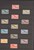 Lot 3181 (1431)