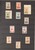 Lot 3181 (1432)