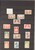 Lot 3181 (1434)