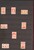 Lot 3181 (1435)