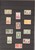 Lot 3181 (1436)