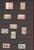 Lot 3181 (1437)