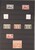 Lot 3181 (1438)