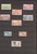 Lot 3181 (1439)