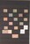 Lot 3181 (1440)