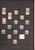 Lot 3181 (1441)