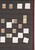 Lot 3181 (1442)