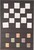 Lot 3181 (1443)