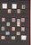 Lot 3181 (1444)