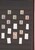 Lot 3181 (1448)