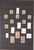 Lot 3181 (1449)