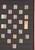 Lot 3181 (1450)