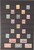 Lot 3181 (1451)