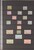 Lot 3181 (1453)