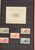 Lot 3181 (1454)