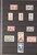 Lot 3181 (1455)