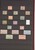 Lot 3181 (1456)