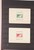 Lot 3181 (1459)