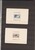 Lot 3181 (1460)
