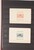 Lot 3181 (1461)