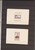 Lot 3181 (1462)