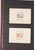 Lot 3181 (1463)