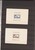 Lot 3181 (1464)