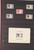 Lot 3181 (1465)