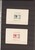 Lot 3181 (1466)