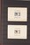 Lot 3181 (1467)