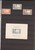 Lot 3181 (1468)
