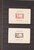 Lot 3181 (1469)