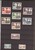Lot 3181 (1470)