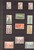 Lot 3181 (1471)