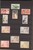 Lot 3181 (1472)