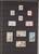 Lot 3181 (1473)