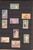 Lot 3181 (1474)