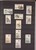 Lot 3181 (1475)