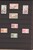 Lot 3181 (1476)