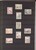 Lot 3181 (1477)