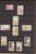 Lot 3181 (1478)