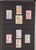 Lot 3181 (1479)