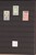 Lot 3181 (1480)