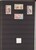 Lot 3181 (1481)