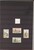 Lot 3181 (1482)