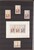 Lot 3181 (1484)