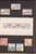 Lot 3181 (1485)